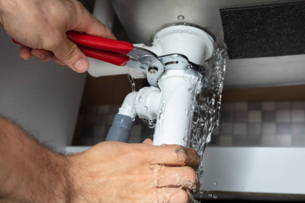 Nicholls, GA Water damage restoration Company
